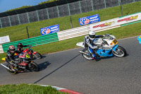 PJ-Motorsport-Photography-2018;enduro-digital-images;event-digital-images;eventdigitalimages;mallory-park;mallory-park-photographs;mallory-park-trackday;mallory-park-trackday-photographs;no-limits-trackdays;peter-wileman-photography;racing-digital-images;trackday-digital-images;trackday-photos